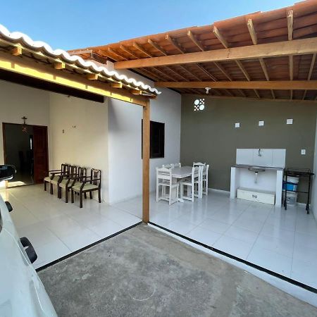 فيلا Casa كاموسين المظهر الخارجي الصورة